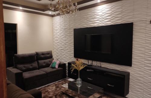 Camocim House | House beach