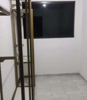 Pontal do Parana House | House beach da Nay