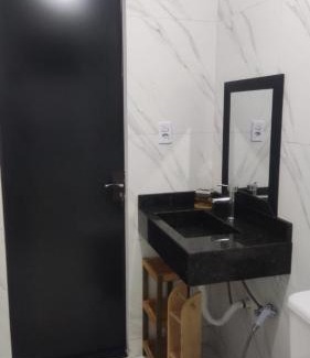 Pontal do Parana House | House beach da Nay