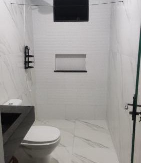 Pontal do Parana House | House beach da Nay