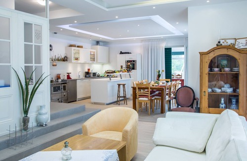 Cista Provo House | House Bosnić (51871-K1) - Cista Provo