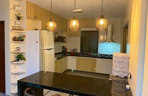 Sao Miguel dos Milagres Cottage | House of Miracles in São Miguel dos Milagres, close to beautiful beaches
