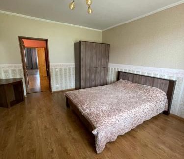 Polyana House | House by the river