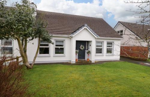 Glenariff House | House by the Sea