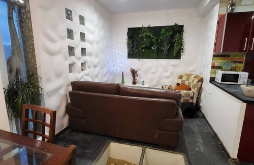 Alboraya House | House by the sea, tranquility and comfort.