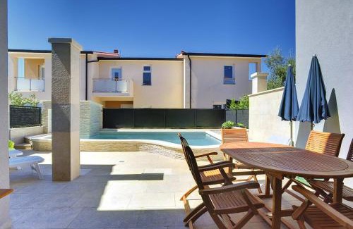 Banjole House | House Casa Baldini