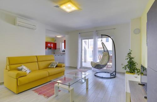 Banjole House | House Casa Baldini
