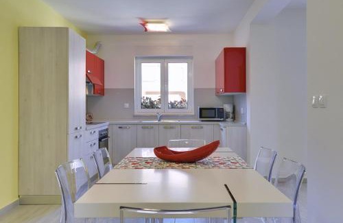 Banjole House | House Casa Baldini