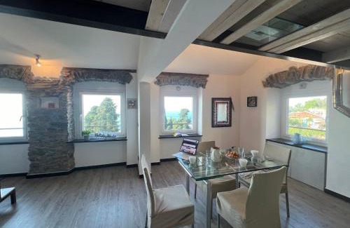 Sori Apartment | House Cian Cianin by Holiday World