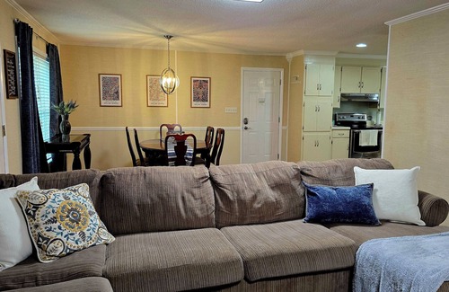 Pansey House | House close to town with lots of amenities