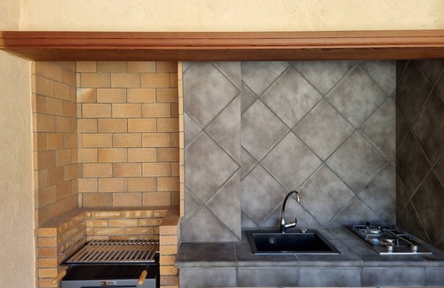 Es Llombards House | House completely renovated, SUSTAINABLE, pool, wifi
