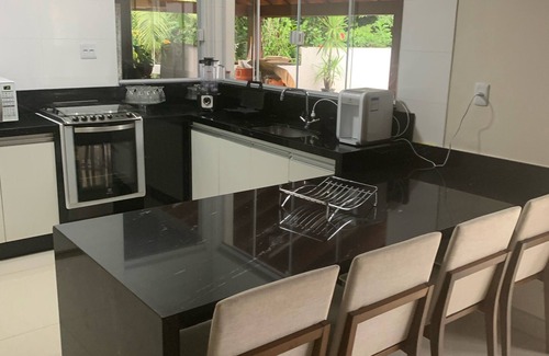 Costa do Sol House | House Condominium - Costa del Sol - Beachside