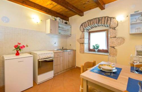 Mali Turini House | House Dean