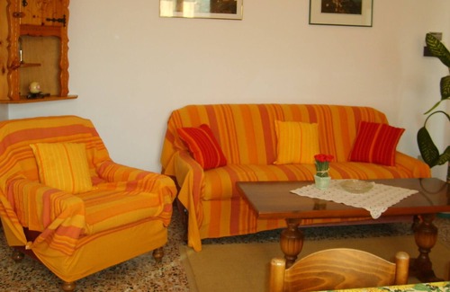 Camporosso Apartment | House Dino 1 near Enea