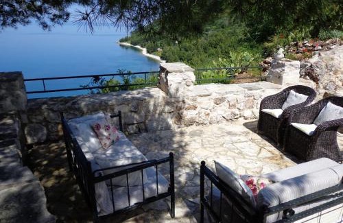 Igrane House | House Dobrila