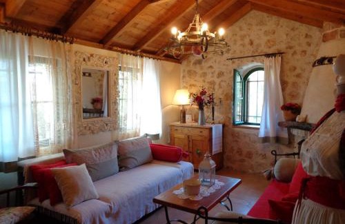 Igrane House | House Dobrila