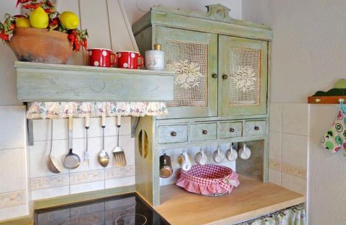 Igrane House | House Dobrila
