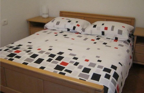 Tolmin House | House Dolenja Trebuša