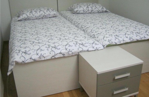 Tolmin House | House Dolenja Trebuša