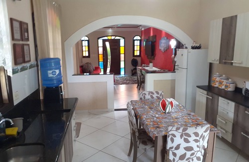 Morada da Praia House | HOUSE FOR 15 PEOPLE AT MORADA DA PRAIA W/AIR CONDITIONING