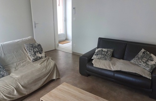 Peintre House | House for 6 people, 15 kms from Dole between Besançon and Dijon. near Beaune