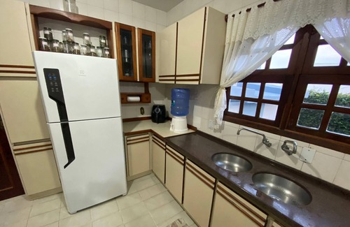 Vila Nova House | House for rent