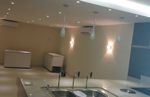 Barra da Tijuca House | House for sale in The
