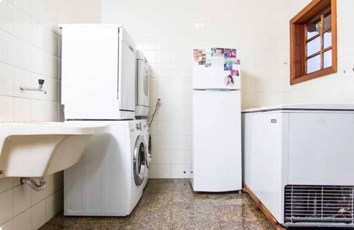 Barra da Tijuca House | House for sale in The