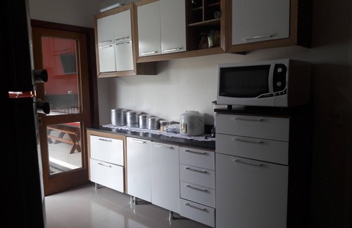 Sao Francisco House | HOUSE FOR SEASON RENTAL IN SÃO SEBASTIÃO
