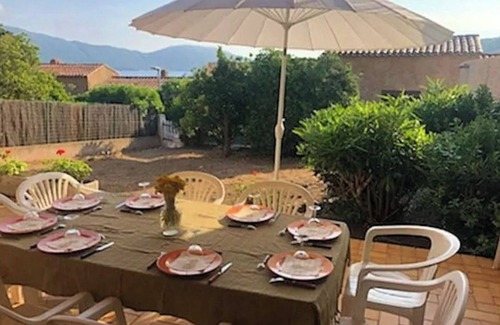 Appietto Villa | House