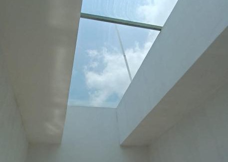 Centro House | House half a block from the Cathedral