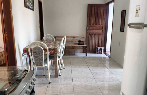 Guaibim House | HOUSE IN BEACH GUAIBIM-BA