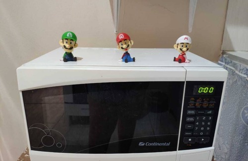 Guaibim House | HOUSE IN BEACH GUAIBIM-BA