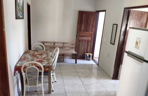 Guaibim House | HOUSE IN BEACH GUAIBIM-BA