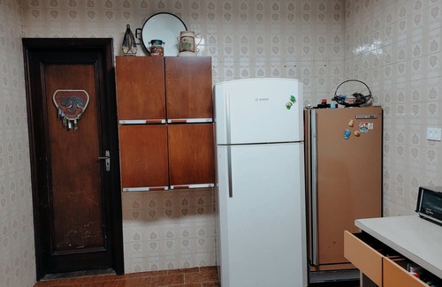 Campos do Jordao Cottage | House in Campos do Jordão - 3 bedrooms and barbecue area