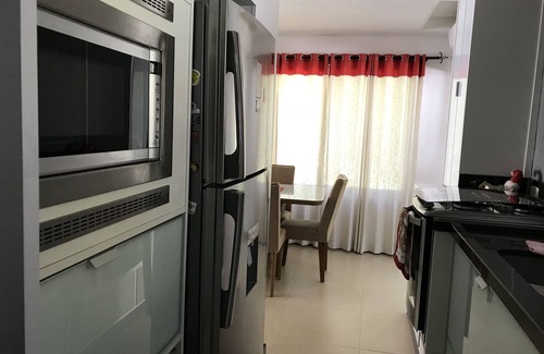Vila Suzana House | House in Canela/Gramado