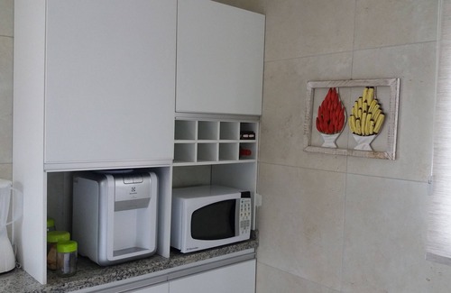 Cha Grande House | House in Cozy Condominium and 5 minutes from Gravatá