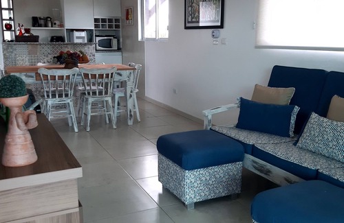 Cha Grande House | House in Cozy Condominium and 5 minutes from Gravatá