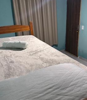 Itacare House | House in Itacaré