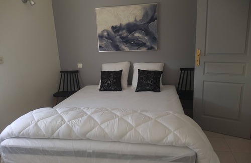 Layrac House | House in lot et garonne near agen 15 pers1h olympic games in bordeaux