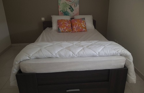 Layrac House | House in lot et garonne near agen 15 pers1h olympic games in bordeaux