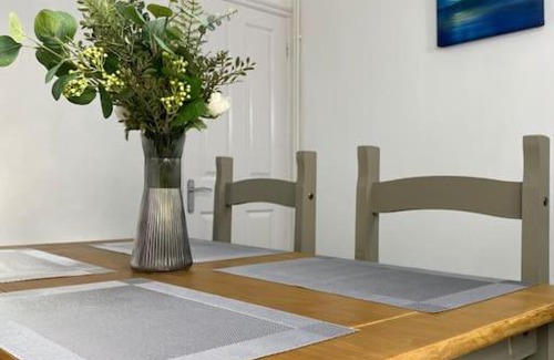 Gillingham Apartment | House in Medway