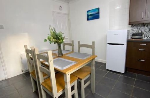 Gillingham Apartment | House in Medway