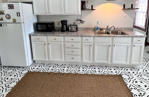 Painesdale House | House in Painesdale - 10 min from Houghton