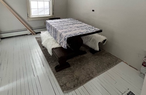 Painesdale House | House in Painesdale - 10 min from Houghton