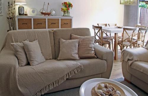 Palafolls House | House in Palafolls near Costa Brava Beaches