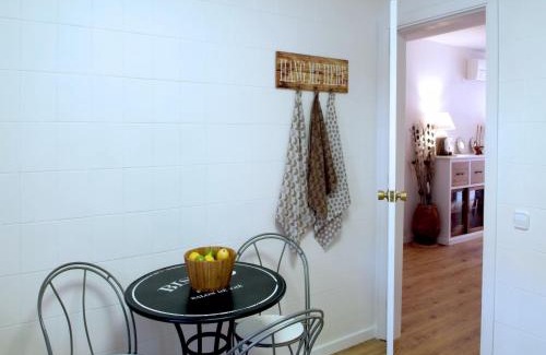 Palafolls House | House in Palafolls near Costa Brava Beaches