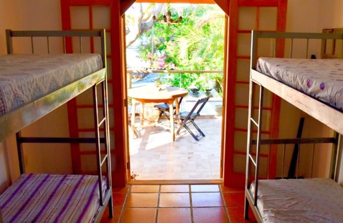 Pereque House | House in Praia do Perequê - HomeOffice