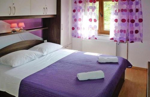 Starigrad Apartment | House in Starigrad near Paklenica Park
