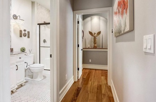 Summit House | House in Summit, WI Available for Rent